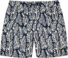 Covalla Shorts