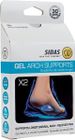 GEL Archsupport