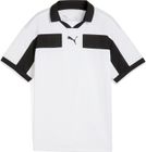 Teamclassic Match Jersey Jr
