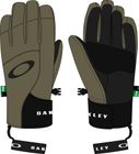 Powder Ridge Glove