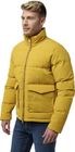 Nordlicht Jacket M