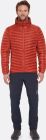 Cirrus Flex Hoody