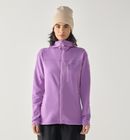 Rosson Mid Hood Women