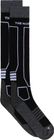 Resort Ski Sock