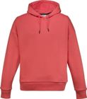 Hood W's Logo