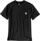 Dearborn Relaxed Pocket T-shirt