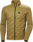 Lifa Loft Hybrid Insulator Jacket
