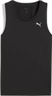 W TAD Essential Sleeveless Tank