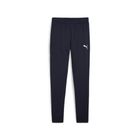 Teamgoal Slim Training Pants Jr