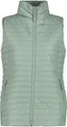 Woman Vest