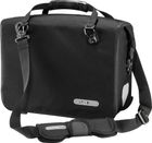 Office-bag