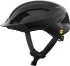 Omne Air Resistance Mips