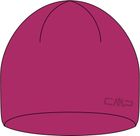Unisex Hat