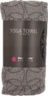 Kowl Yoga Towel