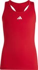 Techfit Tank