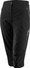Women 3/4 Bike Pants CSL