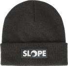 Wren Beanie