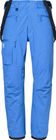 Grands Montets Pant M