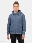 Lykky Fleece Jacket Women's