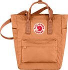 Kånken Totepack