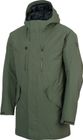 Craddle 2.0 Jacket M