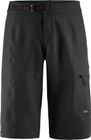 Offroad XT Shorts Men