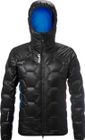Trilogy Icon LT Down HD M