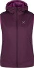 Dolomiti Vest Woman
