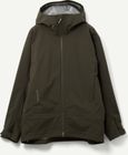 M's Ride Jacket II