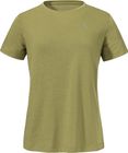 T Shirt Hohberg Women