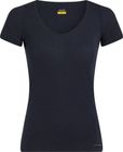 W Siren Short Sleeve Sweetheart