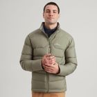 Epiq MNS Down Jacket V3