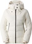 Womens Cirque Down Jacket