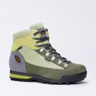 Ultralight ORIG.GTXW