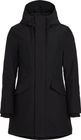 Prtlaniakea Outdoor Jacket