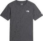 Mens Mountain Athletics Softshell Tee 2.0