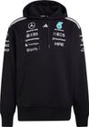 Mercedes - AMG Petronas Formula 1 Team Driver Hood