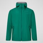 M Deluge Pro 3.0 Jacket