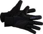 Core Insulate Glove