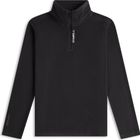 Fwc'cruz Jack's Polartec Half Zip Fleece