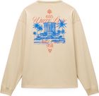 S-uyuni LS