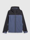 Technical Jacket M1010