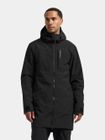 Sören USX Parka
