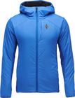 M First Light Hybrid Hoody