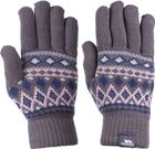 Shawny - Unisex Gloves