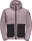 Friedberger Jacket