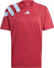 Fortore 23 Jersey