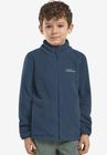 Taunus Jacket K