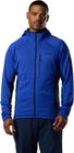 Blackside MIX FZH Fleece