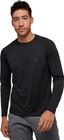 M Lightwire LS Tech Tee